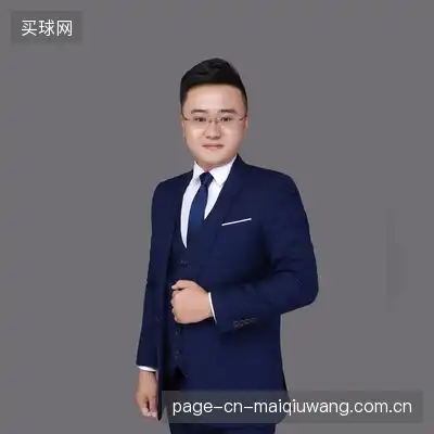 梁心怡